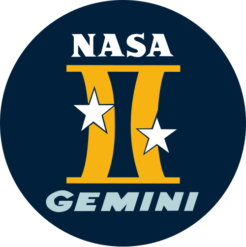 Gemini (spacecraft)